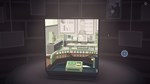 Moncage * АВТОДОСТАВКА STEAM GIFT РОССИЯ