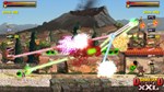 Serious Sam Double D * АВТОДОСТАВКА STEAM РОССИЯ