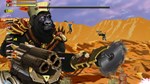 Serious Sam Double D * АВТОДОСТАВКА STEAM РОССИЯ