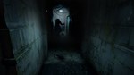 HORROR TALES: The Wine *АВТОДОСТАВКА STEAM GIFT РОССИЯ