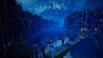 HORROR TALES: The Wine *АВТОДОСТАВКА STEAM GIFT РОССИЯ