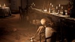 HORROR TALES: The Wine *АВТОДОСТАВКА STEAM GIFT РОССИЯ
