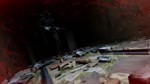 HORROR TALES: The Wine *АВТОДОСТАВКА STEAM GIFT РОССИЯ