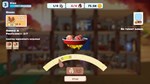 Love Tavern * АВТОДОСТАВКА STEAM GIFT РОССИЯ