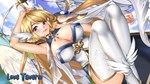 Love Tavern * АВТОДОСТАВКА STEAM GIFT РОССИЯ