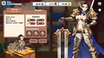 Love Tavern * АВТОДОСТАВКА STEAM GIFT РОССИЯ