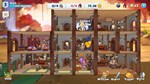 Love Tavern * АВТОДОСТАВКА STEAM GIFT РОССИЯ