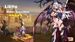 Love Tavern * АВТОДОСТАВКА STEAM GIFT РОССИЯ
