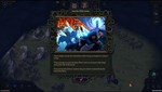 Spire of Sorcery * АВТОДОСТАВКА STEAM GIFT РОССИЯ
