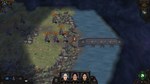 Spire of Sorcery * АВТОДОСТАВКА STEAM GIFT РОССИЯ