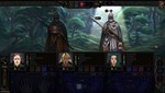 Spire of Sorcery * АВТОДОСТАВКА STEAM GIFT РОССИЯ