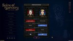 Spire of Sorcery * АВТОДОСТАВКА STEAM GIFT РОССИЯ
