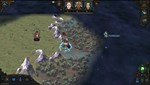 Spire of Sorcery * АВТОДОСТАВКА STEAM GIFT РОССИЯ