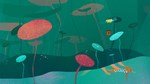 Teacup * АВТОДОСТАВКА STEAM GIFT РОССИЯ