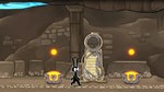 Get Together * АВТОДОСТАВКА STEAM GIFT РОССИЯ