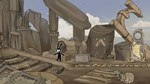 Get Together * АВТОДОСТАВКА STEAM GIFT РОССИЯ