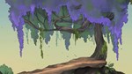 Get Together * АВТОДОСТАВКА STEAM GIFT РОССИЯ