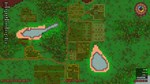 Lords and Villeins * АВТОДОСТАВКА STEAM GIFT РОССИЯ