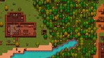 Lords and Villeins * АВТОДОСТАВКА STEAM GIFT РОССИЯ