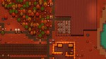 Lords and Villeins * АВТОДОСТАВКА STEAM GIFT РОССИЯ