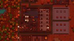 Lords and Villeins * АВТОДОСТАВКА STEAM GIFT РОССИЯ