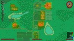 Lords and Villeins * АВТОДОСТАВКА STEAM GIFT РОССИЯ