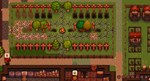 Lords and Villeins * АВТОДОСТАВКА STEAM GIFT РОССИЯ