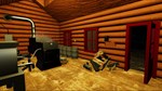 Mon Bazou * АВТОДОСТАВКА STEAM РОССИЯ