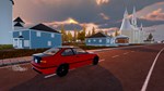 Mon Bazou * АВТОДОСТАВКА STEAM РОССИЯ