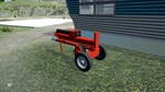 Mon Bazou * АВТОДОСТАВКА STEAM РОССИЯ