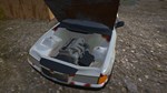 Mon Bazou * АВТОДОСТАВКА STEAM РОССИЯ