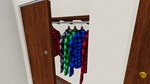 Mon Bazou * АВТОДОСТАВКА STEAM РОССИЯ