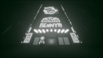 Subway Midnight * АВТОДОСТАВКА STEAM GIFT RU