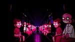 Subway Midnight * АВТОДОСТАВКА STEAM GIFT RU