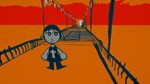 Subway Midnight * АВТОДОСТАВКА STEAM GIFT RU