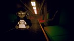 Subway Midnight * АВТОДОСТАВКА STEAM GIFT RU