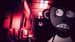 Subway Midnight * АВТОДОСТАВКА STEAM GIFT RU