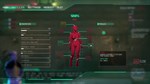 Glitchpunk * АВТОДОСТАВКА STEAM GIFT РОССИЯ