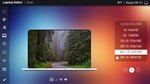 Laptop Tycoon * АВТОДОСТАВКА STEAM GIFT РОССИЯ
