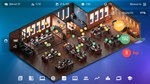 Laptop Tycoon * АВТОДОСТАВКА STEAM GIFT РОССИЯ