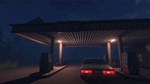 Fears to Fathom - Norwood Hitchhike Episode 2 STEAM РФ