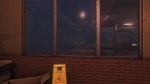 Fears to Fathom - Norwood Hitchhike Episode 2 STEAM РФ