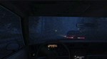 Fears to Fathom - Norwood Hitchhike Episode 2 STEAM РФ