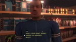 Fears to Fathom - Norwood Hitchhike Episode 2 STEAM РФ