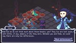 Evertried * АВТОДОСТАВКА STEAM GIFT РОССИЯ