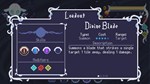 Evertried * АВТОДОСТАВКА STEAM GIFT РОССИЯ