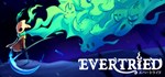 Evertried * АВТОДОСТАВКА STEAM GIFT РОССИЯ