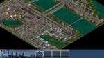 Traffic Giant * АВТОДОСТАВКА STEAM GIFT РОССИЯ