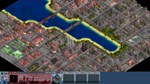 Traffic Giant * АВТОДОСТАВКА STEAM GIFT РОССИЯ