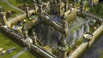 Stronghold Legends: Steam Edition * STEAM РОССИЯ